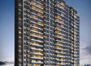 Apartamento, 2 Quartos em Avenida Dom Hélder Câmara, Cachambi, Rio de Janeiro, RJ valor de R$ 0,00 no Lugar Certo