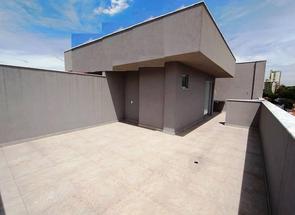 Cobertura, 3 Quartos, 3 Vagas, 1 Suite em Floresta, Belo Horizonte, MG valor de R$ 1.275.000,00 no Lugar Certo