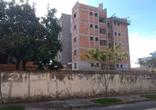 Apartamento, 2 Quartos, 2 Vagas, 1 Suite