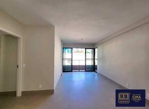 Apartamento, 3 Quartos, 2 Vagas, 1 Suite em Serra, Belo Horizonte, MG valor de R$ 1.152.000,00 no Lugar Certo