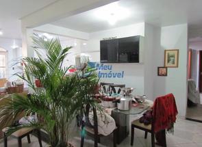 Casa em Condomínio, 3 Quartos, 2 Vagas, 1 Suite em Rua Rua 3 Chácara 92, Setor Habitacional Vicente Pires, Taguatinga, DF valor de R$ 639.000,00 no Lugar Certo