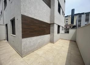 Apartamento, 3 Quartos, 2 Vagas, 1 Suite em Sagrada Família, Belo Horizonte, MG valor de R$ 780.000,00 no Lugar Certo