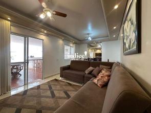 Casa, 3 Quartos, 2 Vagas, 1 Suite em Avenida Portugal, Santa Cruz do José Jacques, Ribeirão Preto, SP valor de R$ 880.000,00 no Lugar Certo