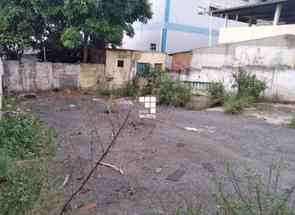 Lote em Industrial, Contagem, MG valor de R$ 750.000,00 no Lugar Certo