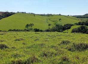 Fazenda em Zona Rural, Luminárias, MG valor de R$ 2.350.000,00 no Lugar Certo