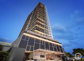 Apartamento, 2 Quartos em Setor Bueno, Goiânia, GO valor de R$ 511.000,00 no Lugar Certo