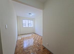 Apartamento, 2 Quartos em Barro Preto, Belo Horizonte, MG valor de R$ 320.000,00 no Lugar Certo