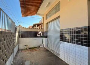 Loja, 1 Vaga para alugar em Rua Luiz Dias, Glória, Belo Horizonte, MG valor de R$ 1.500,00 no Lugar Certo