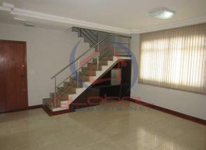 Cobertura, 4 Quartos, 2 Vagas, 1 Suite em Castelo, Belo Horizonte, MG valor de R$ 870.000,00 no Lugar Certo