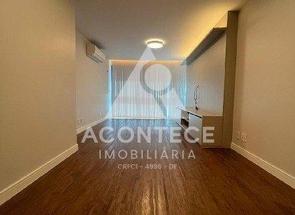 Apartamento, 3 Quartos, 3 Vagas, 3 Suites para alugar em Sqnw 107 Bloco J, Noroeste, Brasília/Plano Piloto, DF valor de R$ 9.500,00 no Lugar Certo
