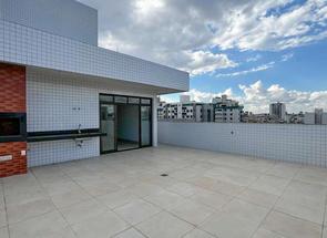 Cobertura, 4 Quartos, 3 Vagas, 1 Suite em Prado, Belo Horizonte, MG valor de R$ 1.790.000,00 no Lugar Certo