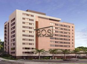 Apartamento, 3 Quartos, 2 Vagas, 1 Suite em Carmo, Belo Horizonte, MG valor de R$ 2.253.133,00 no Lugar Certo