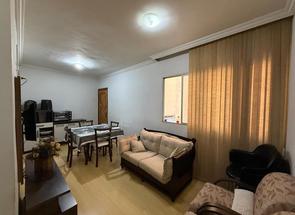 Apartamento, 3 Quartos, 1 Vaga, 1 Suite para alugar em Palmares, Belo Horizonte, MG valor de R$ 1.990,00 no Lugar Certo