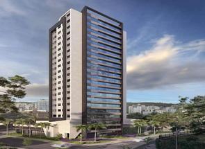 Apartamento, 3 Quartos, 2 Vagas, 1 Suite em Sion, Belo Horizonte, MG valor de R$ 1.779.200,00 no Lugar Certo