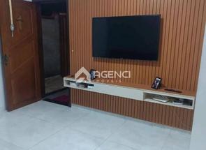 Casa, 2 Quartos em Rua Turmalina, Arvoredo, Contagem, MG valor de R$ 360.000,00 no Lugar Certo