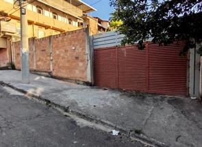 Lote em Paulo VI, Belo Horizonte, MG valor de R$ 380.000,00 no Lugar Certo