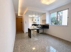 Apartamento, 2 Quartos, 2 Vagas, 2 Suites em Rua Carolina Figueiredo, Serra, Belo Horizonte, MG valor de R$ 820.000,00 no Lugar Certo