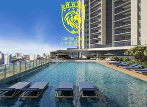 Apartamento, 4 Quartos, 3 Vagas, 2 Suites em Vila da Serra, Nova Lima, MG valor de R$ 3.521.500,00 no Lugar Certo