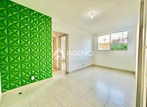 Apartamento, 3 Quartos em Rua Zircônio, Camargos, Belo Horizonte, MG valor de R$ 285.000,00 no Lugar Certo
