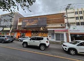 Prédio em Centro, Sete Lagoas, MG valor de R$ 12.000.000,00 no Lugar Certo