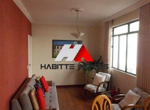 Apartamento, 3 Quartos, 1 Vaga, 1 Suite em Grajaú, Belo Horizonte, MG valor de R$ 450.000,00 no Lugar Certo