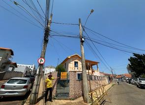 Casa, 5 Quartos, 4 Vagas em Centro, Nepomuceno, MG valor de R$ 1.500.000,00 no Lugar Certo