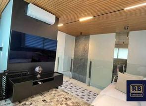 Cobertura, 2 Quartos, 3 Vagas, 2 Suites em Santo Antônio, Belo Horizonte, MG valor de R$ 2.527.000,00 no Lugar Certo