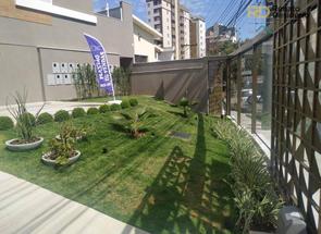 Apartamento, 3 Quartos, 3 Vagas, 1 Suite em Santa Efigênia, Belo Horizonte, MG valor de R$ 996.000,00 no Lugar Certo