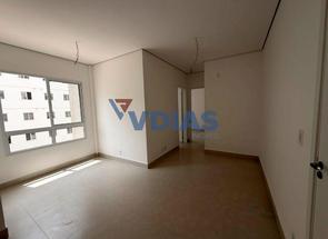 Apartamento, 2 Quartos, 1 Vaga para alugar em Jardim Hubert, Indaiatuba, SP valor de R$ 2.000,00 no Lugar Certo