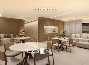 Cobertura, 3 Quartos, 3 Vagas, 3 Suites em Santo Antônio, Belo Horizonte, MG valor de R$ 3.995.000,00 no Lugar Certo