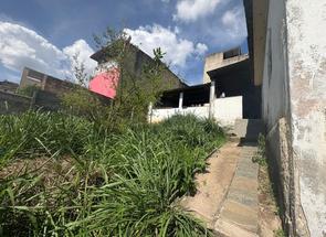 Casa, 3 Quartos, 1 Vaga em Parque Elizabeth, Ibirité, MG valor de R$ 320.000,00 no Lugar Certo