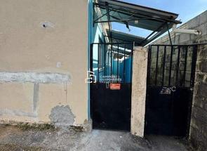 Casa, 1 Quarto, 1 Vaga para alugar em Rua Francisco Jonas Santana, Itaipu, Belo Horizonte, MG valor de R$ 800,00 no Lugar Certo