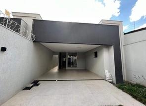 Casa, 2 Quartos, 2 Vagas, 1 Suite em Avenida Guarujá, Jardim Atlântico, Goiânia, GO valor de R$ 690.000,00 no Lugar Certo