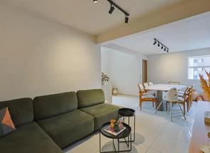 Apartamento, 3 Quartos, 2 Vagas, 1 Suite em Sion, Belo Horizonte, MG valor de R$ 1.350.000,00 no Lugar Certo