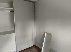 Apartamento, 2 Quartos, 2 Vagas em Santa Efigênia, Belo Horizonte, MG valor de R$ 1.100.000,00 no Lugar Certo