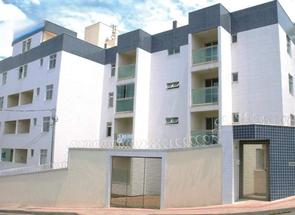 Apartamento, 2 Quartos, 1 Vaga, 1 Suite em João Pinheiro, Belo Horizonte, MG valor de R$ 320.000,00 no Lugar Certo