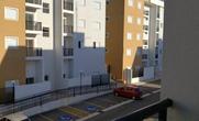 Apartamento, 2 Quartos, 1 Vaga