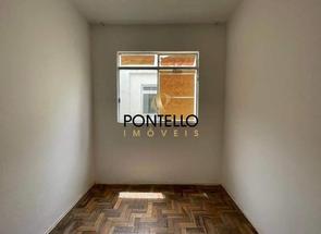 Apartamento, 2 Quartos em Anchieta, Belo Horizonte, MG valor de R$ 460.000,00 no Lugar Certo