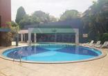 Apartamento, 3 Quartos, 2 Vagas, 1 Suite