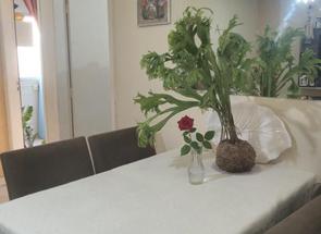 Apartamento, 2 Quartos, 1 Vaga em Castelo, Belo Horizonte, MG valor de R$ 300.000,00 no Lugar Certo