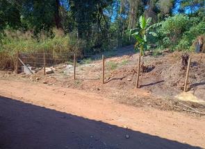 Lote em Charneca, Betim, MG valor de R$ 270.000,00 no Lugar Certo