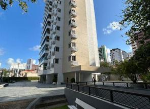 Apartamento, 3 Quartos, 2 Vagas, 1 Suite em Aflitos, Recife, PE valor de R$ 950.000,00 no Lugar Certo