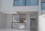 Casa, 2 Quartos, 3 Vagas, 1 Suite