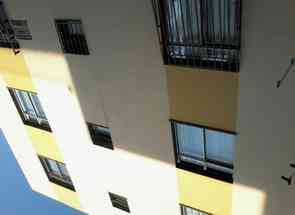 Apartamento, 4 Quartos, 3 Vagas, 1 Suite em Graça, Belo Horizonte, MG valor de R$ 470.000,00 no Lugar Certo