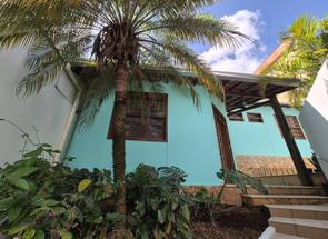 Casa, 4 Quartos, 3 Vagas, 1 Suite em Salgado Filho, Belo Horizonte, MG valor de R$ 700.000,00 no Lugar Certo