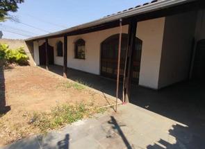 Casa, 4 Quartos em Santa Amélia, Belo Horizonte, MG valor de R$ 890.000,00 no Lugar Certo