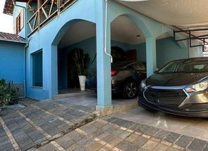 Casa, 3 Quartos, 5 Vagas, 1 Suite em Glória, Belo Horizonte, MG valor de R$ 1.200.000,00 no Lugar Certo