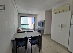Apartamento, 2 Quartos, 1 Vaga, 1 Suite para alugar em Boa Viagem, Recife, PE valor de R$ 5.000,00 no Lugar Certo