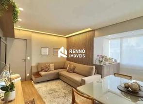 Apartamento, 3 Quartos, 2 Vagas, 1 Suite em Serra, Belo Horizonte, MG valor de R$ 930.000,00 no Lugar Certo