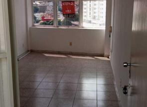Sala para alugar em Nova Suíssa, Belo Horizonte, MG valor de R$ 750,00 no Lugar Certo